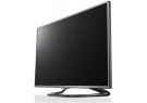Телевизор LG 42LA615V