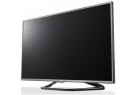 Телевизор LG 42LA615V