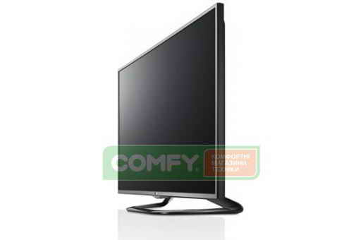 Фото - Телевизор LG 42LA615V