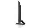 Телевизор LG 42LA615V