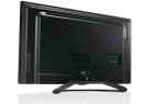 Телевизор LG 42LA615V