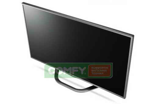 Фото - Телевизор LG 42LA615V