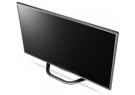 Телевизор LG 42LA615V