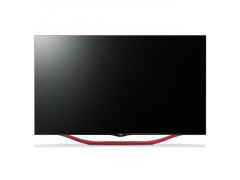 Купить Телевизор LG 42LA868V Купить Телевизор LG 42LA868V