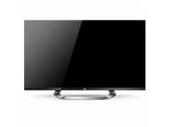Купить Телевизор LG 42LM760T Купить Телевизор LG 42LM760T