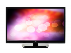 Купить Телевизор LG 42PA450T Купить Телевизор LG 42PA450T