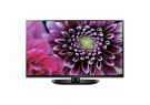 Телевизор LG 42PN450D