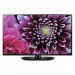Телевизор LG 42PN450D