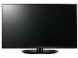 Фото - Телевизор LG 42PN450D