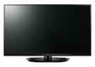 Телевизор LG 42PN450D