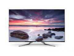 Купить Телевизор LG 47LM960V Купить Телевизор LG 47LM960V