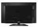 Фото - Телевизор LG 47LN540V