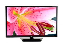 Купить Телевизор LG 50PA450T Купить Телевизор LG 50PA450T