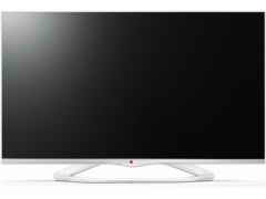 Купить Телевизор LG 55LA667V Купить Телевизор LG 55LA667V