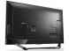 Фото - Телевизор LG 55LA690V