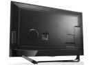 Телевизор LG 55LA690V