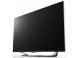 Фото - Телевизор LG 55LA690V