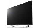 Телевизор LG 55LA690V
