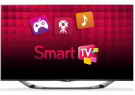 Телевизор LG 55LA690V