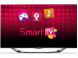 Фото - Телевизор LG 55LA690V