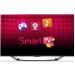 Телевизор LG 55LA690V
