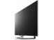 Фото - Телевизор LG 55LA690V