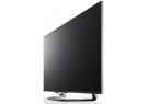 Телевизор LG 55LA690V