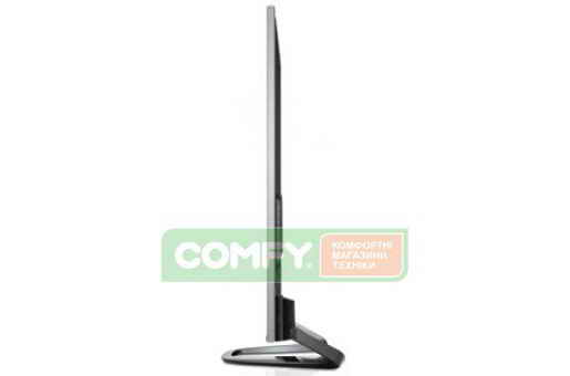 Фото - Телевизор LG 55LA690V