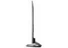 Телевизор LG 55LA690V