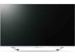 Купить Телевизор LG 47LA741V Купить Телевизор LG 47LA741V