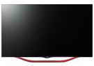 Телевизор LG 55LA868V