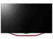 Фото - Телевизор LG 55LA868V