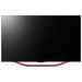 Телевизор LG 55LA868V