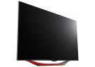 Телевизор LG 55LA868V