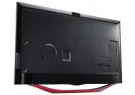 Телевизор LG 55LA868V