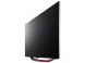 Фото - Телевизор LG 55LA868V