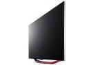 Телевизор LG 55LA868V