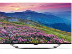 Купить Телевизор LG 60LA860V Купить Телевизор LG 60LA860V