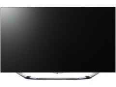 Купить Телевизор LG  65LA970V Купить Телевизор LG  65LA970V