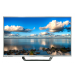 Телевизор LG ULTRA HD 84 дюйма LM960V