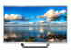 Фото - Телевизор LG ULTRA HD 84 дюйма LM960V