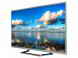 Фото - Телевизор LG ULTRA HD 84 дюйма LM960V