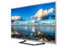 Телевизор LG ULTRA HD 84 дюйма LM960V