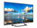 Фото - Телевизор LG ULTRA HD 84 дюйма LM960V