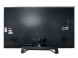 Фото - Телевизор LG ULTRA HD 84 дюйма LM960V