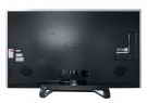 Телевизор LG ULTRA HD 84 дюйма LM960V