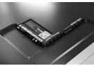 Телевизор LG ULTRA HD 84 дюйма LM960V