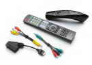 Телевизор LG ULTRA HD 84 дюйма LM960V