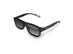 Купить Очки для 3D LG AG-F210 Купить Очки для 3D LG AG-F210