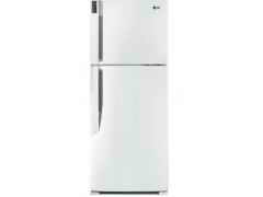 Купить Холодильник LG GN-B492GQQW